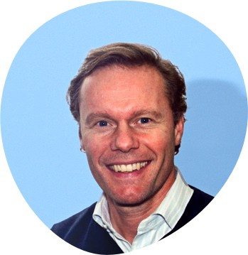 internal-mobility-unilever