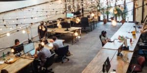 why-companies-are-afraid-of-internal-recruitment