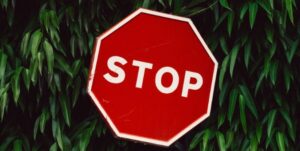 stop-blaming-millennials-job-hopping-explained