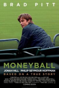moneyball talent marketplace